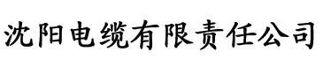 四虎影影院电缆厂logo